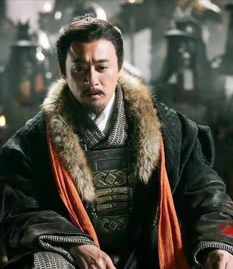 《一看就懂的史记》:如果项羽过了江东,可否翻盘将历史改写?