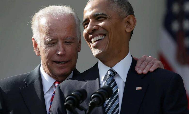 印度裔美国总统竞选人就说:美国退出北约_韦克_特朗普当_拜登