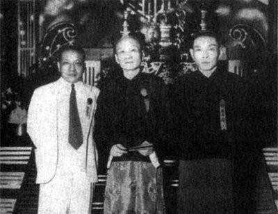 老六美人计,拖住毕军长 杜月笙:原来也是好色之人_毕庶_上海滩_张啸林