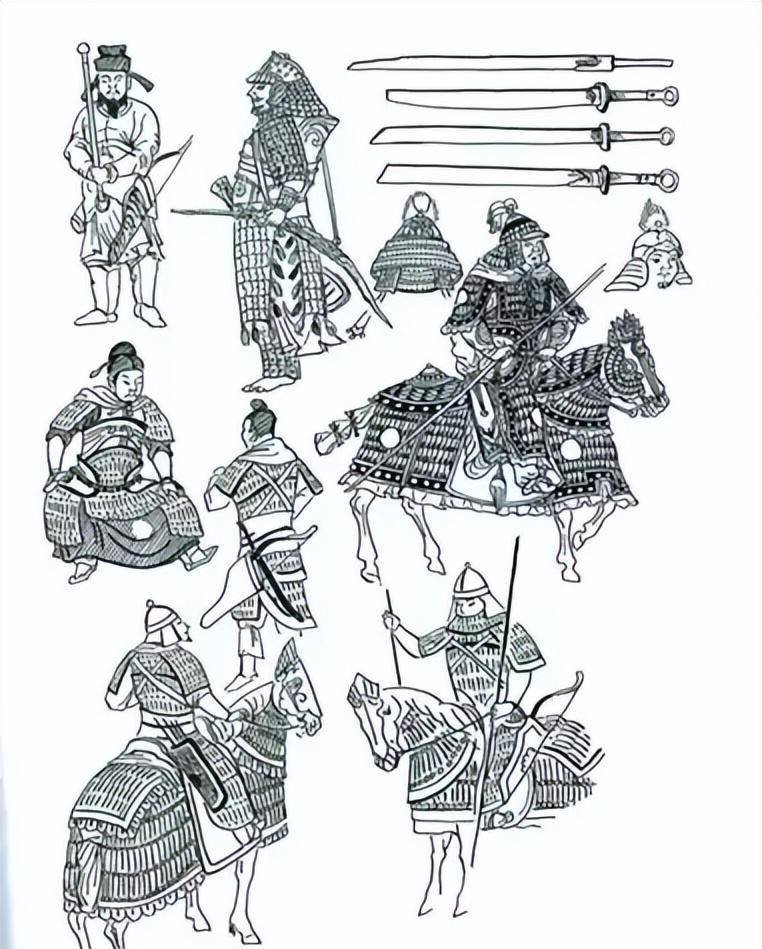 高粱河的车神:雍熙北伐