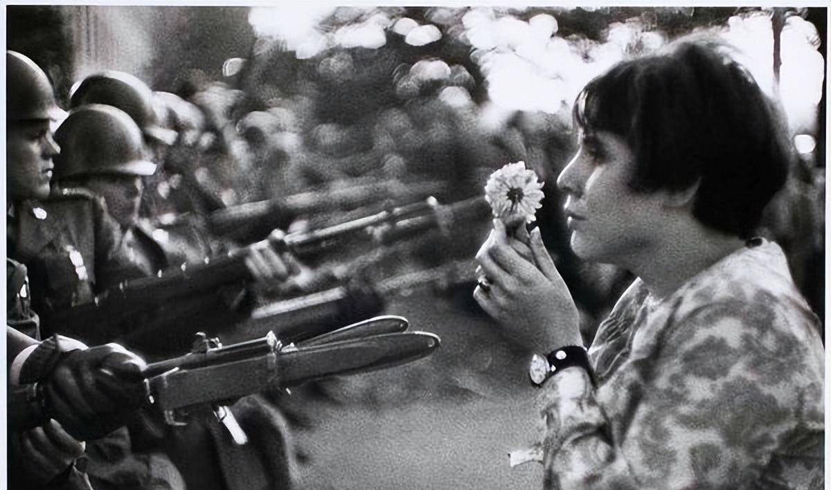 美国为啥要在纽约建立林则徐广场?纽约市长:用他的名字表决心