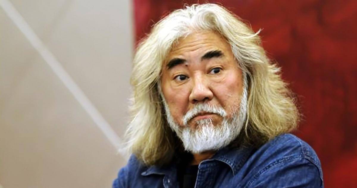 被打假的道长李一:学费上万元强奸女学生,逃美国难混又回国