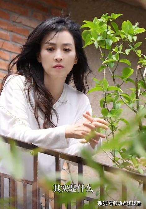 张庭在社交平台分享了秘籍,快来学习吧!