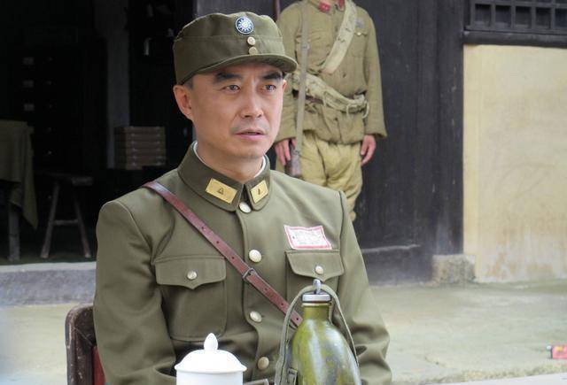 济南战役前,王耀武指示警察局长:把被关押的政治犯全放了