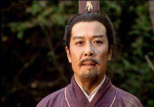 袁绍:三次手握天牌,最终输光全部身家,灭亡的根源是什么?