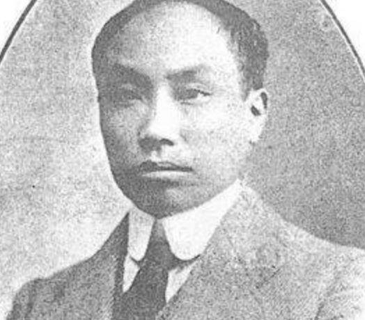 1937年陈独秀出狱后,为何不去延安?