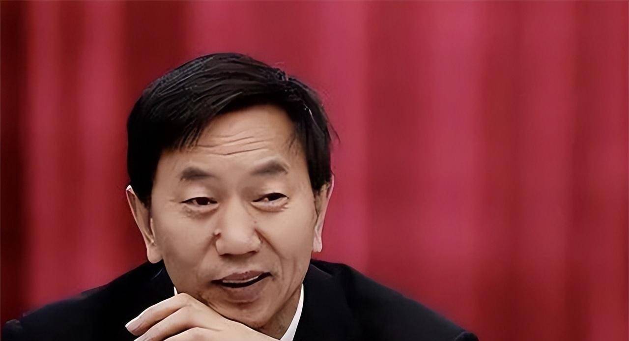 2016年一部纪录片台湾上映,主角是大陆一市长,柯文哲:头皮发麻