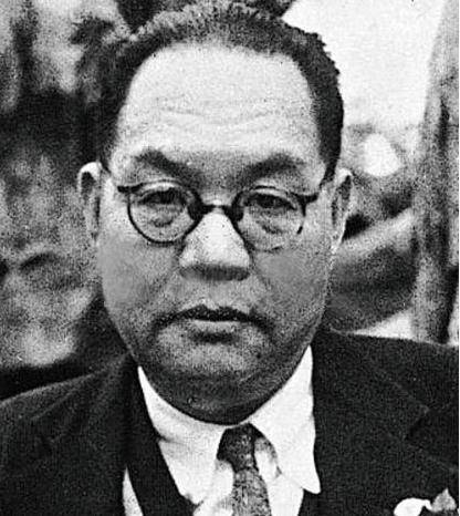 火遍上海滩,化身间谍屡立奇功,最后却冤死狱中_唐生明_徐来_黎锦晖