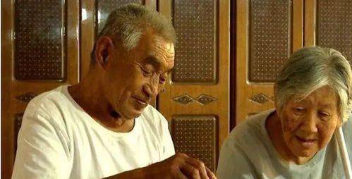 2019年河北一村民,看国庆阅兵时被吓到:俺村的老吴怎么在上面?