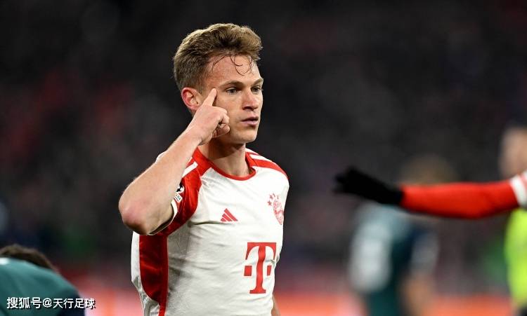 荷乙 海牙vssbv精英队 海牙进攻出色主场秤先 赛事前瞻