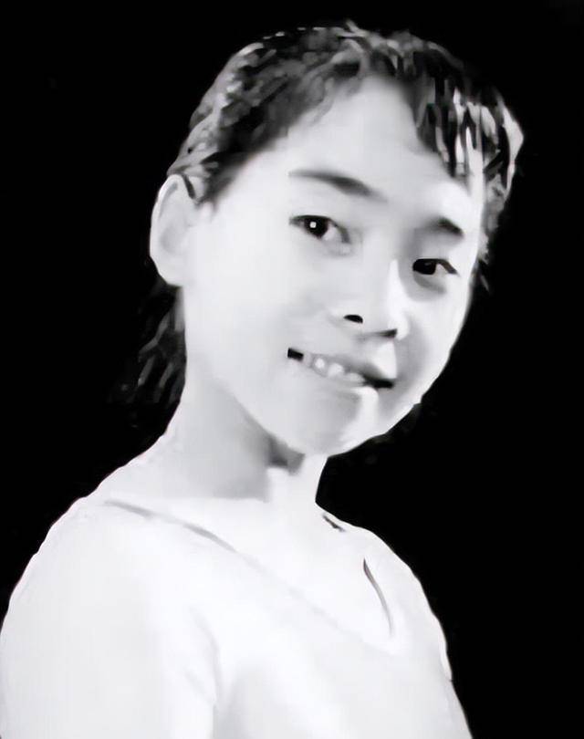 马燕红:中国首位体操奥运冠军,退役后赴美国,执教时遭白人刁难