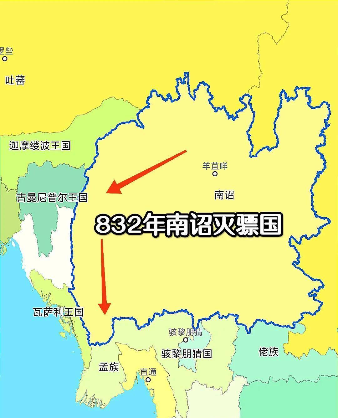 缅因州地理位置图片