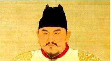 1945年,上海一瘪三登基称帝,抗美援朝时企图叛乱,后来结局如何_张顺宝