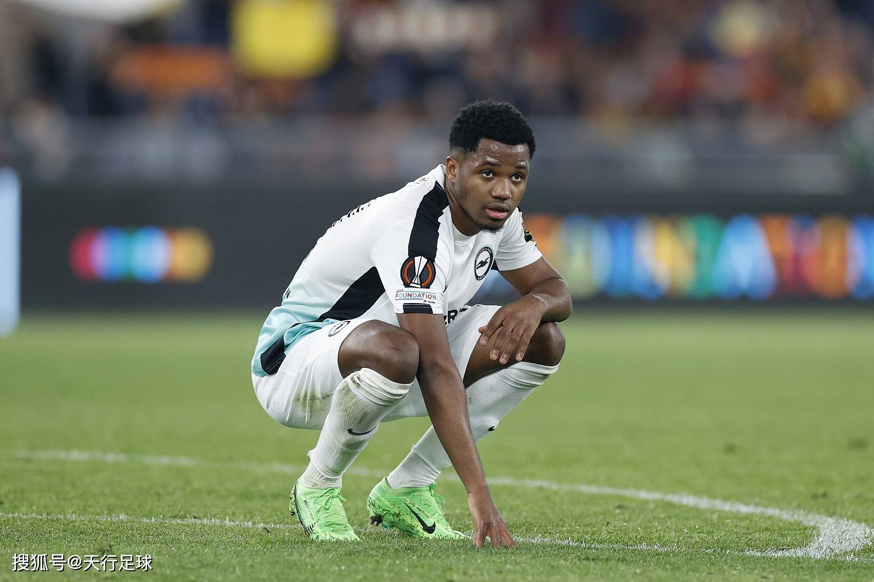 荷乙 海牙vssbv精英队 海牙进攻出色主场秤先 赛事前瞻