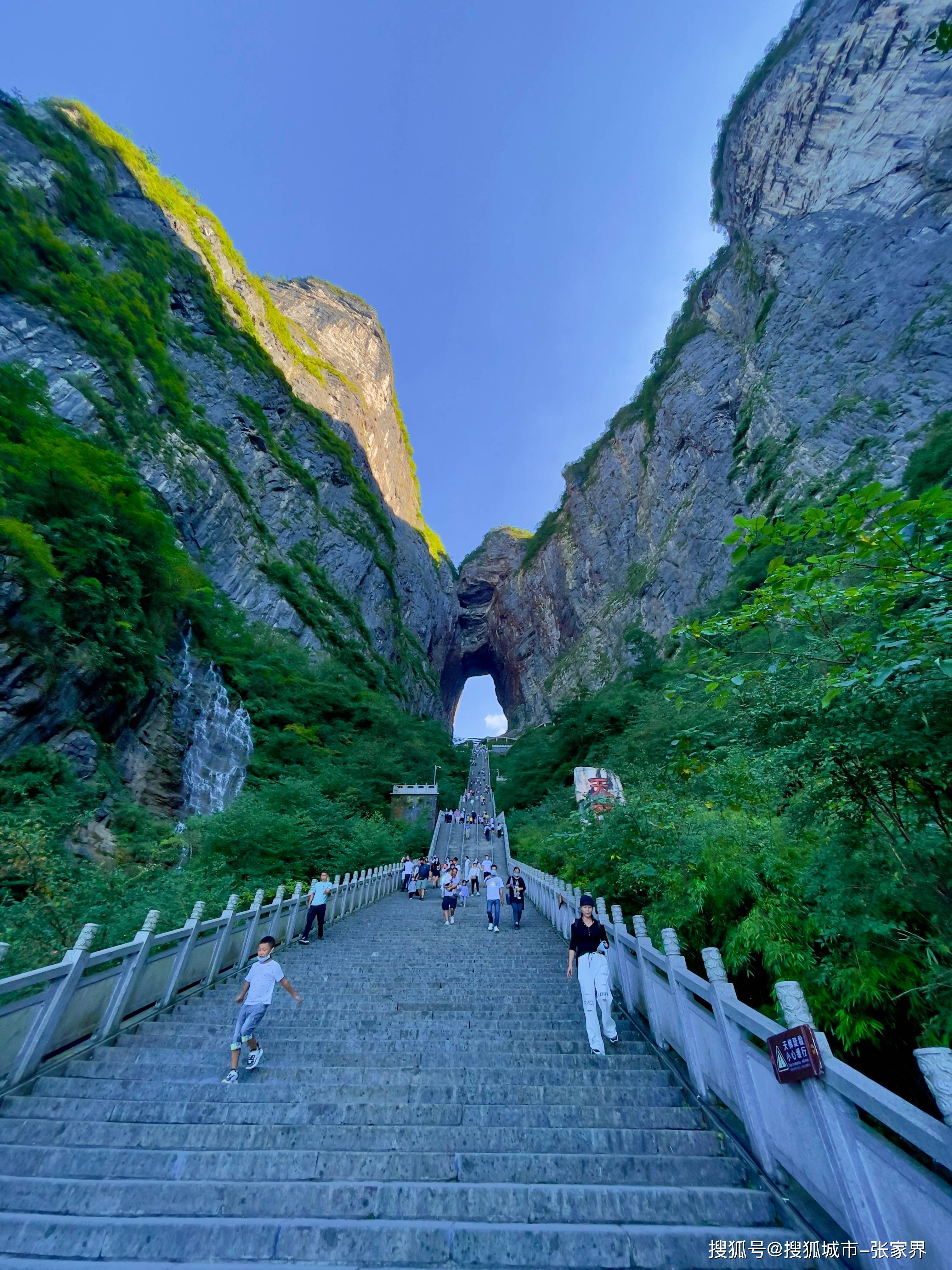 天门周边自驾旅游景点图片