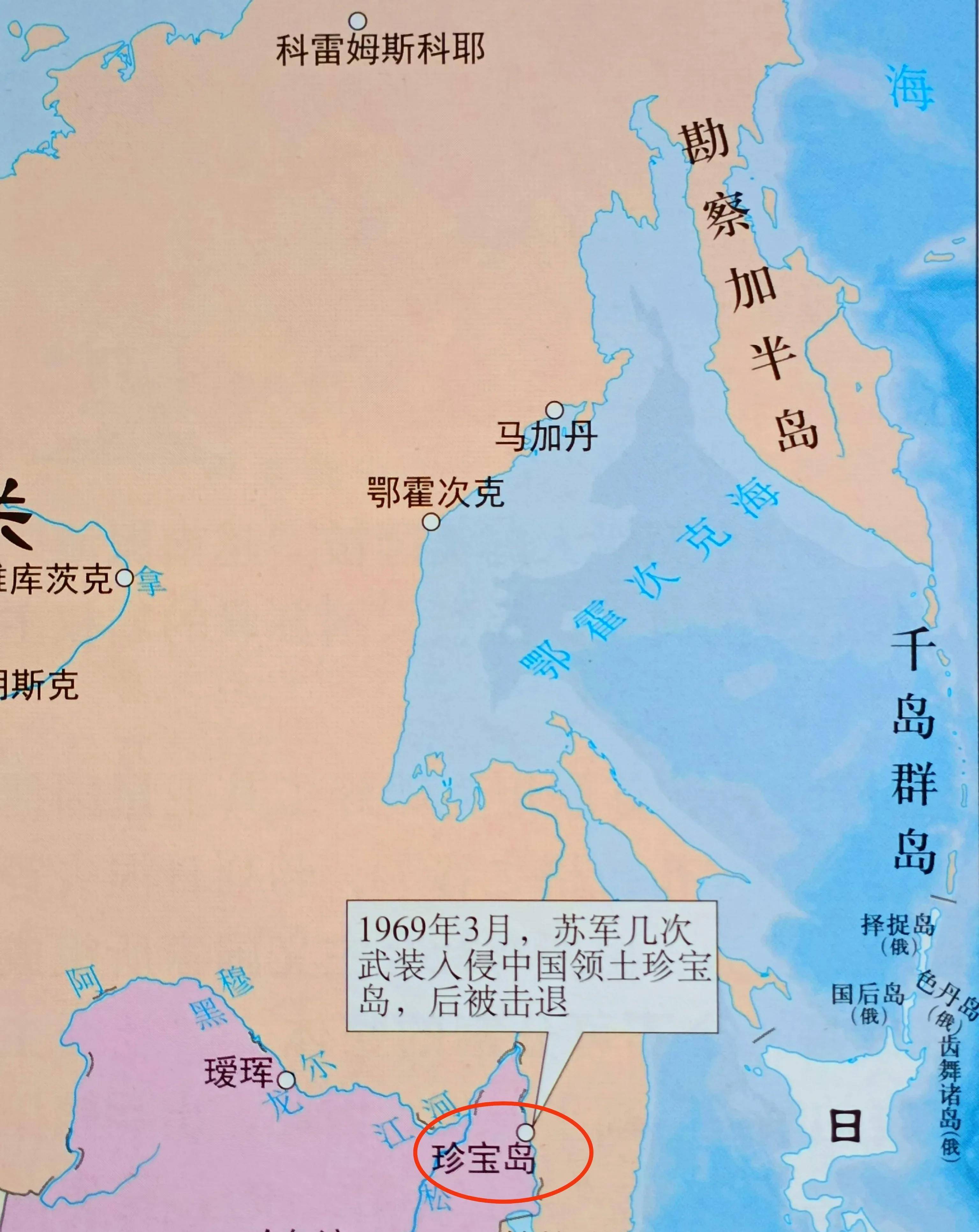 2024年重建苏联地图图片