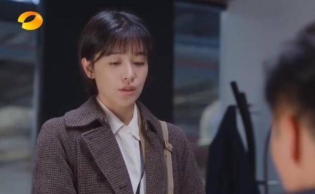 为什么女人越贤惠,婚姻越不幸?