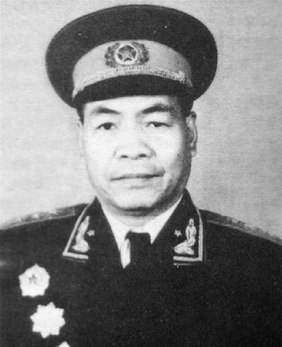 张宗逊是黄埔军校出身,不过和其它黄埔军校出身的将领不同,张宗逊将军