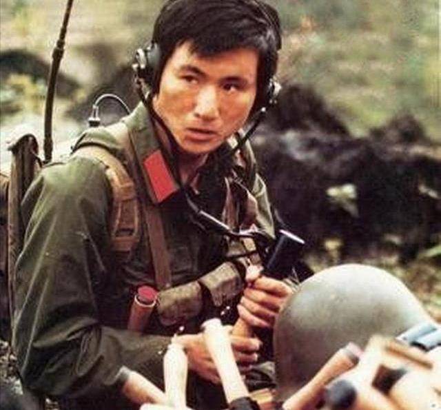 一等功臣灭敌18人,孤身一人守阵地4小时,转业后却被恶霸欺辱