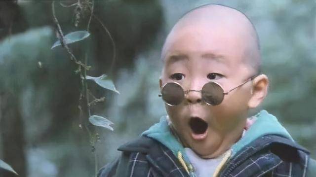 他4岁成名赚得千万资产,却被母亲败光靠低保度日,现在过得怎样