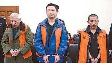 死刑犯被判"立即执行",会被立刻被枪决吗?还有可能见到家人吗
