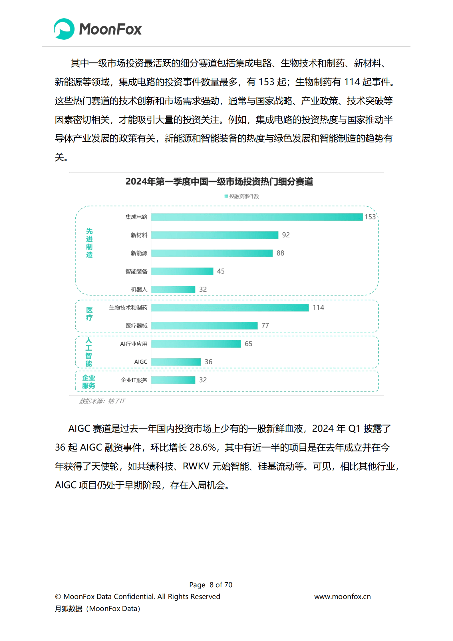 2024年q1移动互联网行业数据研究报告