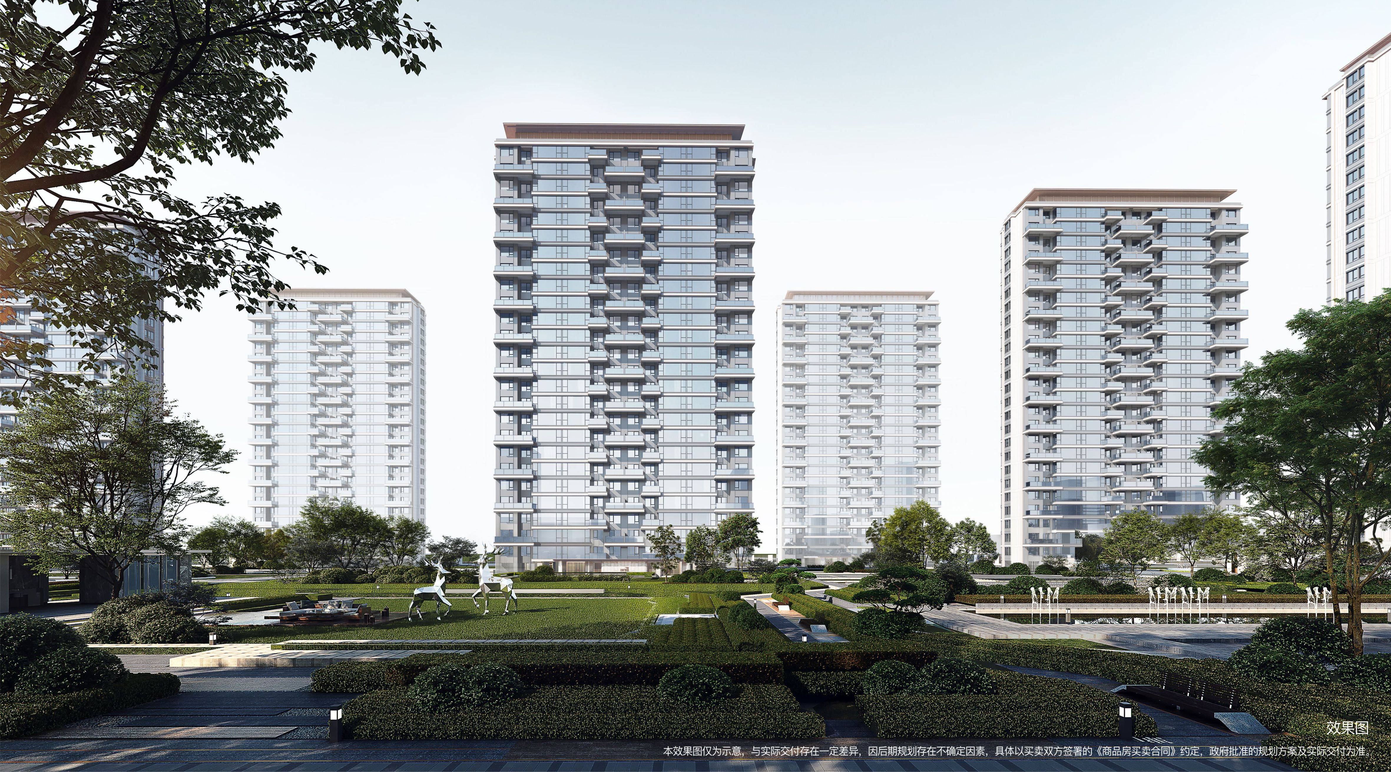 招商云墨首页网站丨西安招商云墨详情/户型/价格/地址/售楼处电话