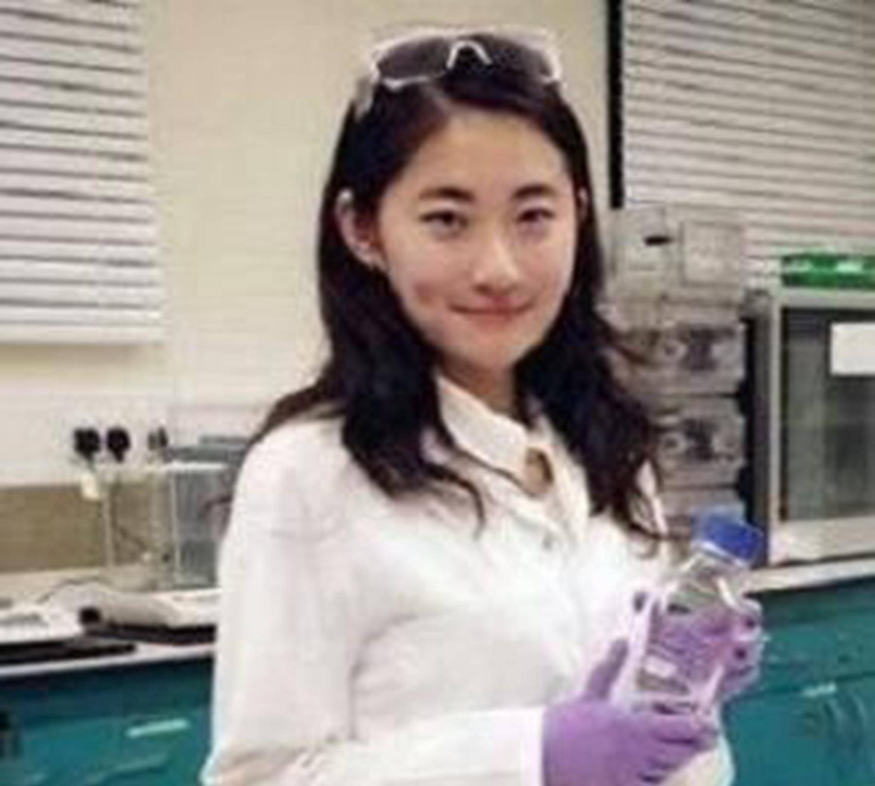 碧玉_美国_天才