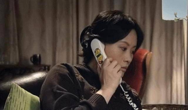 《蜗居》宋太太败给海藻,原因在一个"贪"字