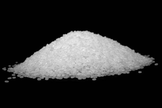 葛根素peg-plga纳米胶束