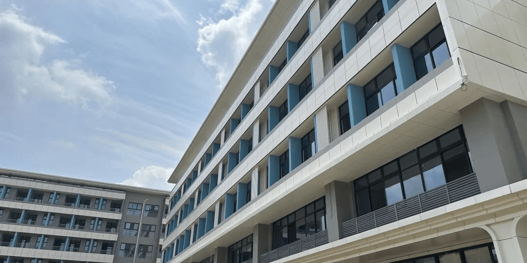 绵阳市2024年绵阳第十一中学将投入使用-2024绵阳高中招生-绵阳东辰