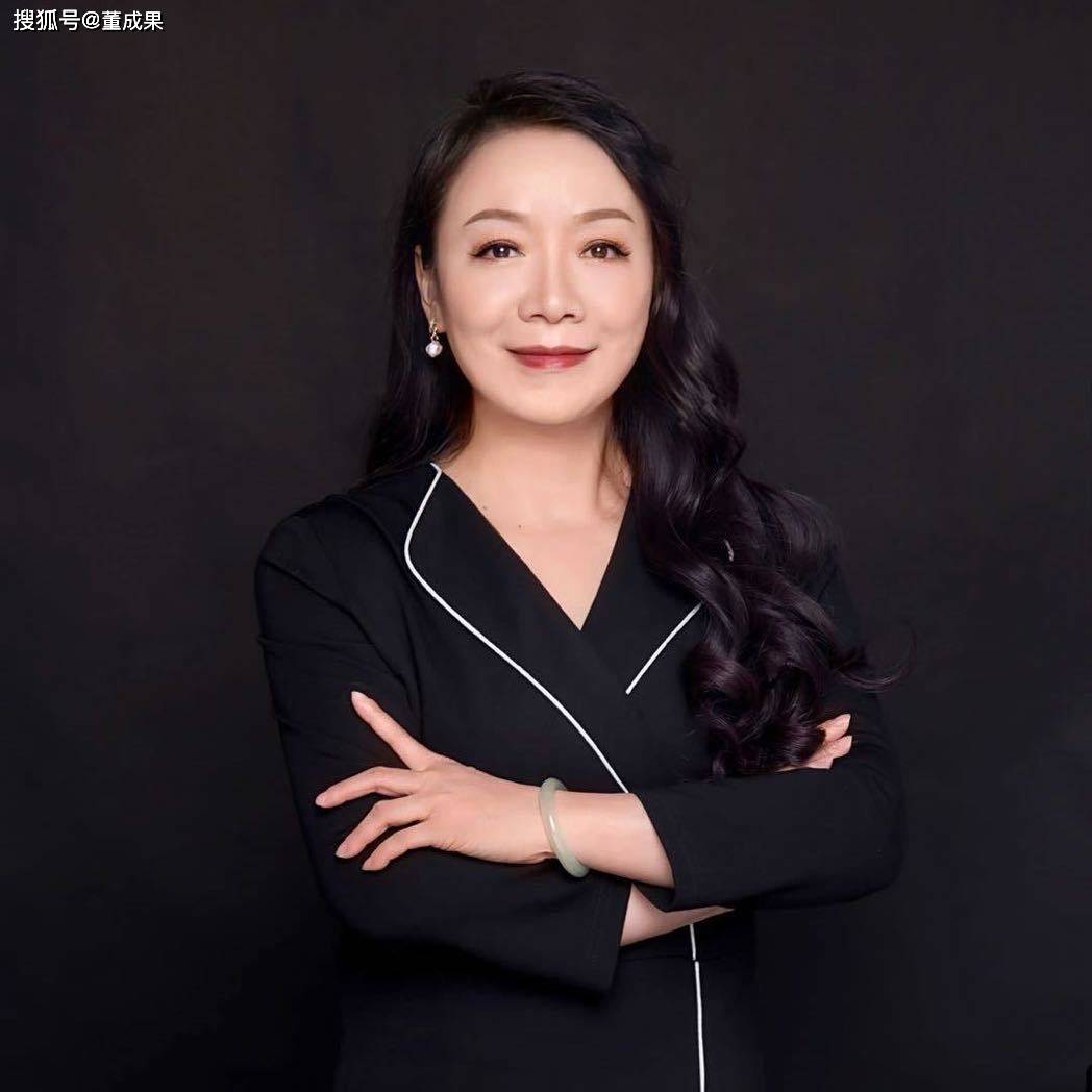 6:水分离种痘疫苗创始人7:皮肤透析疗法创始人8:美美蔓