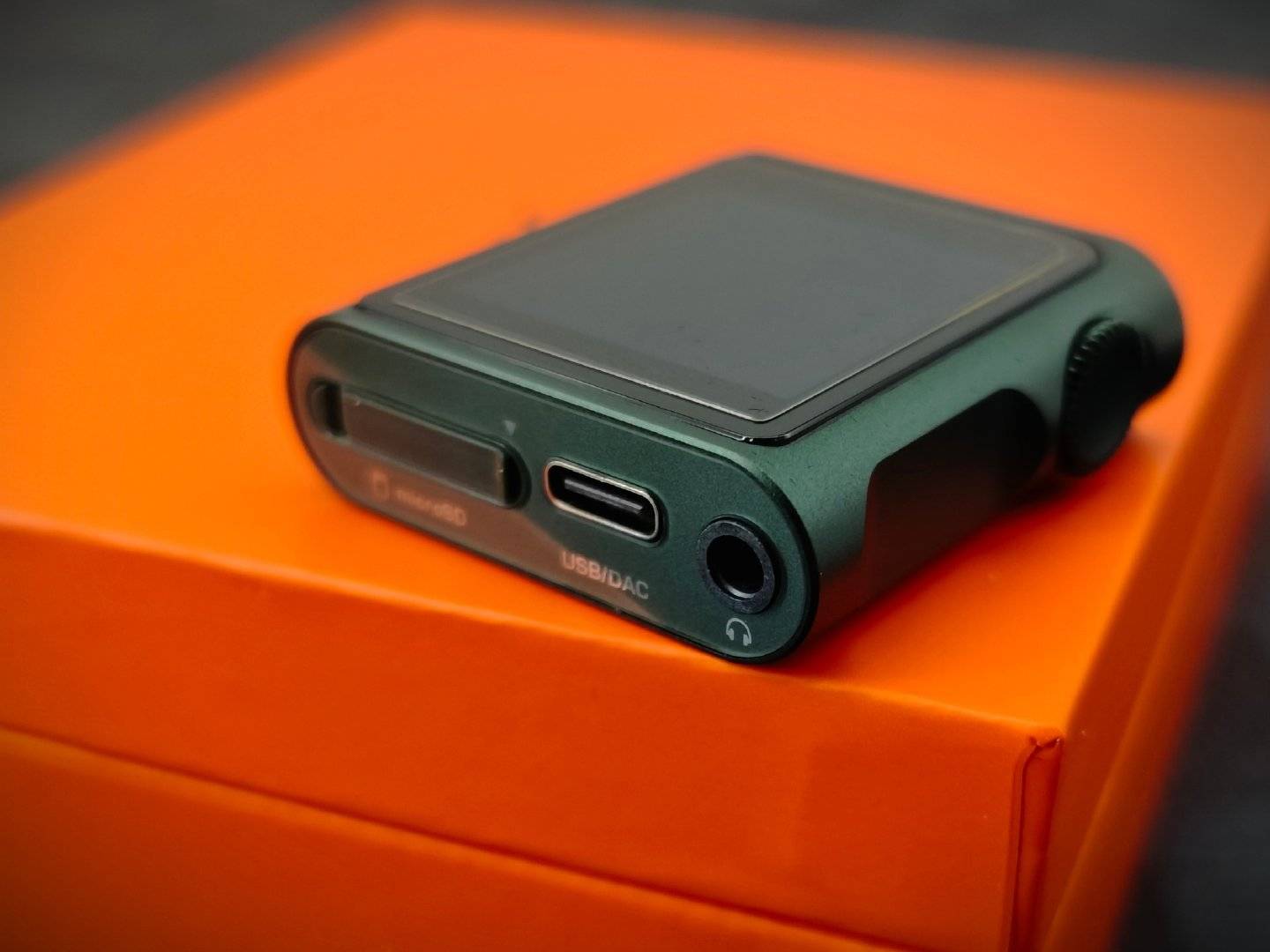 山灵618产品推荐大盘点