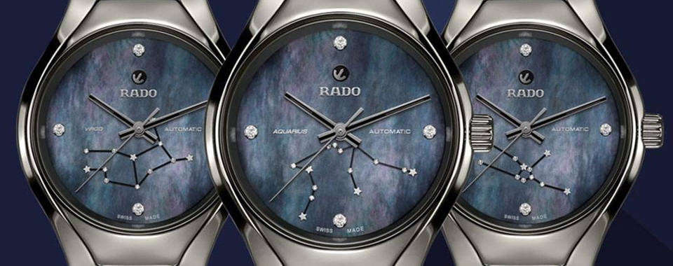 上海雷达维修热线_手表_机芯_检查