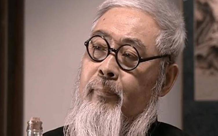 让丁伟赵刚都佩服的田墨轩,最睿智吗?其实他比李云龙强不了多少