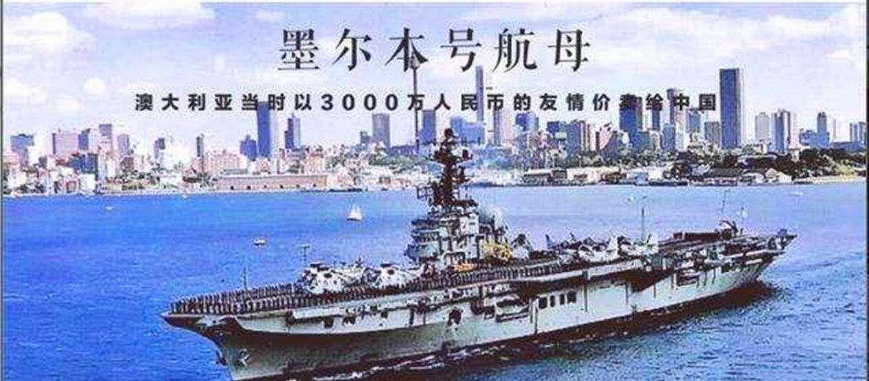 老外评论中国疯狂造舰图片