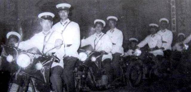 "东北二王"有多难抓?为抓他们,出动三万军民,还调用二炮部队