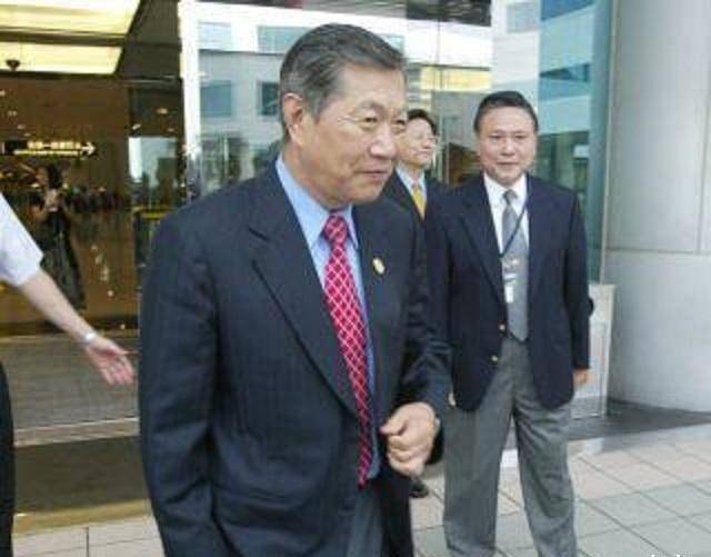 华人神探李昌钰徒有虚名?36年前凶案反转,被质疑受贿伪造证据