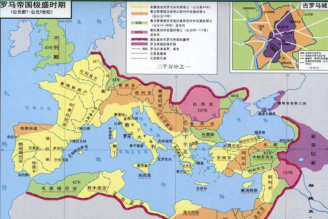 君士坦丁堡人口图片
