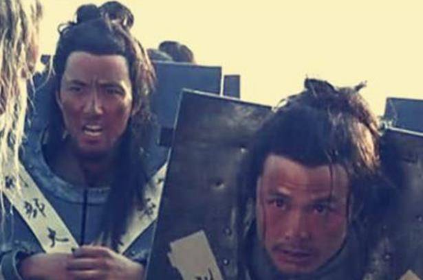 宁可被世人唾骂,也要将蓝玉剥皮实草,朱元璋为何如此狠毒?