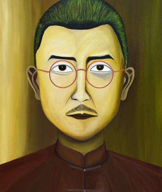 刘文典,被渲染出的国学大师与现代狂徒?70年后其子现身澄清流言