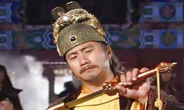 宁可被世人唾骂,也要将蓝玉剥皮实草,朱元璋为何如此狠毒?