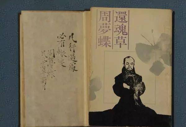 参军守墓摆书摊,成名诗坛入佛门,76岁再无父母妻儿,他随心而活