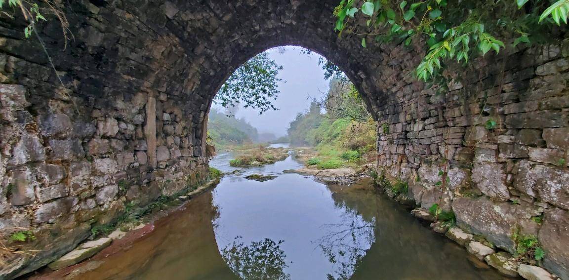 乌当马场大河桥