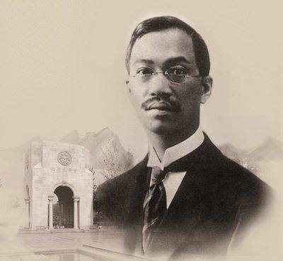 她是中国第一位女博士,前半生为国为民,因为一个毛病晚节不保