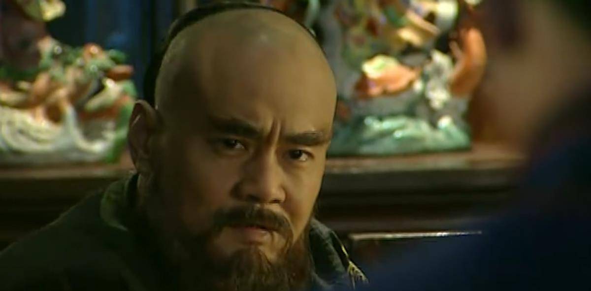 12岁结婚16岁产子21岁难产而死,一个皇后的人生到底有多短暂?