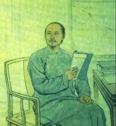 曹雪芹被抄家时,一共抄出多少财产?雍正拿到清单,倒吸