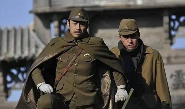 湘西会战,抗战史上的奇迹!8万日军被打得一败涂地