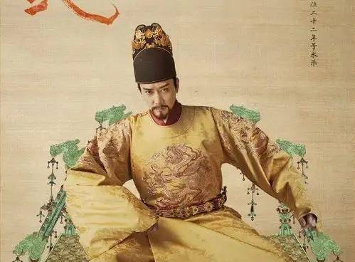 明成祖朱棣迁都北京真的是因为在南京杀人太多吗