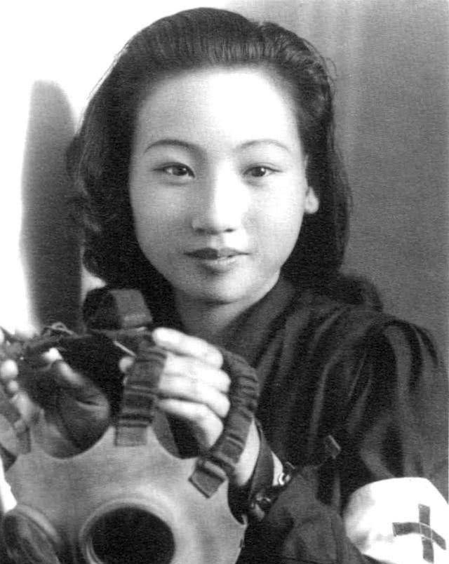 为什么说"原子弹下无冤魂"?看看二战时的日本普通人,在做什么_井上清_